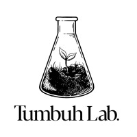 Tumbuh Lab logo - Similar company to Imall