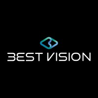 Best Vision Co., Ltd. logo - Similar company to Hindsight