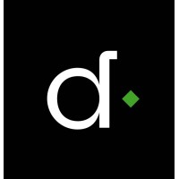 Debitt Contabilidade logo - Similar company to Contabiz Contabilidade