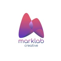 Marklab Creative Media logo - Similar company to Marklab Llc