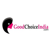 Good Choice India logo - Similar company to Good Choice Ltd