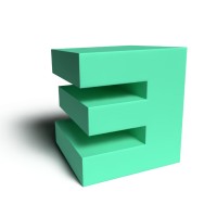 CREATIVE 3 MEDIA™ logo - Similar company to Nomadic Watches