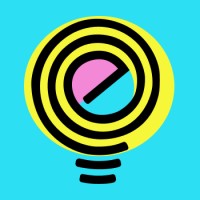 Ophelia logo - Similar company to Flowforge