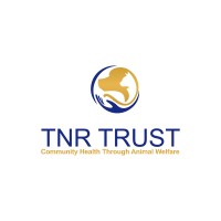 TNR TRUST logo - Similar company to Kspca