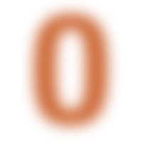 Userfocus logo - Similar company to System Concepts Ltd