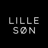 Lille Søn logo - Similar company to Gravis Computervertriebsgesellschaft Mbh
