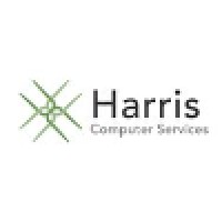 Harris Computer Services