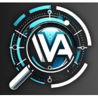 Va Search Solutions