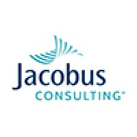 Jacobus Consulting