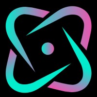 Mystrella logo - Similar company to Dormedia