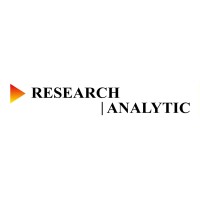 Research Analytic logo - Similar company to Factory Internet