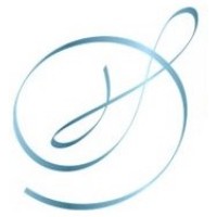 The Institute for Relationship Wellness & Sexual Health logo - Similar company to Restored Hope Network