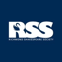 Richmond Shakespeare Society