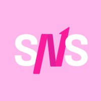 Search N Socials