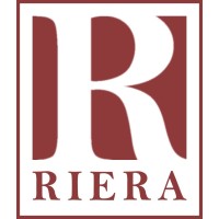 RIERA Wirtschaftsprüfer Rechtsanwälte