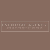 Eventure Agency logo - Similar company to Naya Bouw B.V.