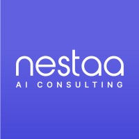 Nestaa AI Consulting logo - Similar company to Nesta