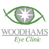 Woodhams Eye Clinic