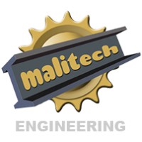 Malitech Engineering logo - Similar company to Aj Power Generators