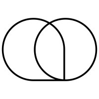 Alina Osika Design