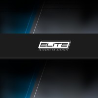 Elite Indústria de Matrizes Ltda logo - Similar company to Massochini