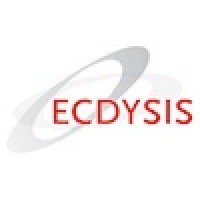 Ecdysis Management & Advies