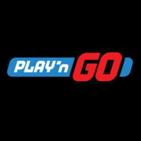 Play'n GO logo - Similar company to Betsson Group