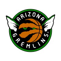 Arizona Gremlins, LLC logo - email format related to The Riddle Group at eXp Realty