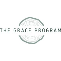 The Grace Program