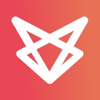 Foxtail - Reseller Automation, Crosslisting & Optimization logo - Similar company to Trytami