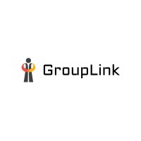 GroupLink logo - Similar company to Grouplink Corporation