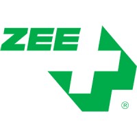 Zee Medical Sacramento logo - Similar company to Ctrlcs Inc