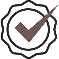 Authorised Compliance