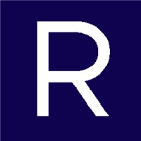 RENOVA Homes & Renovations logo - Similar company to Solar Inside Sales