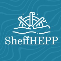 Sheffield Hydroelectric Power Project logo - Similar company to Sunsat