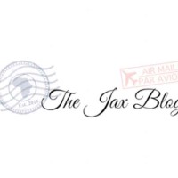The Jax Blog logo - Similar company to The Jax