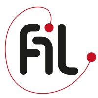 FiL – Fachverband für integrative Lerntherapie logo - Similar company to Abillify