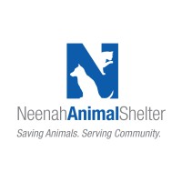 Neenah Animal Shelter logo - Similar company to Table For Six Total Adventures