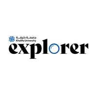 KU Explorer logo - Similar company to Khalifa University Science And Tech Review