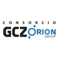 CONSORCIO GCZ ORION logo - Similar company to Ibt Group Perú