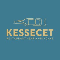 Kessecet logo - Similar company to Earth-Builders
