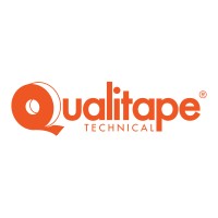 Qualitape UK Ltd logo - Similar company to Insulation Merchant