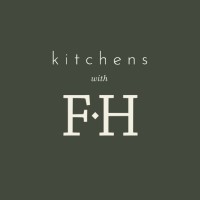 Kitchens with FH logo - Similar company to Insightx