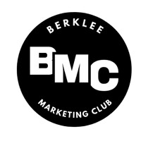 Berklee Marketing Club logo - Similar company to Expozedtv