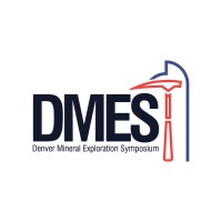 Denver Mineral Exploration Symposium logo - Similar company to Third Planet Exploration Services