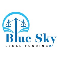 Blue Sky Legal Funding