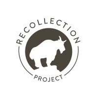 Recollection Project