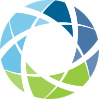 Healthy Body logo - Similar company to Niagara Sexual Assault Centre