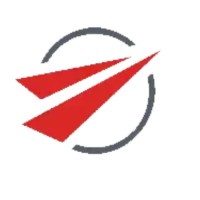 First Fly Aviation Academy logo - Similar company to Benchmark Engineering & Surveying Llc