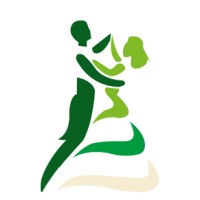 Hugo's Dansschool logo - Similar company to Gaanderen.Nu